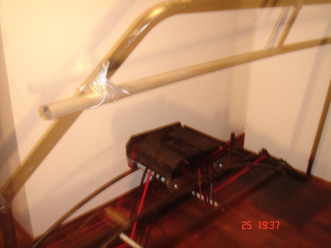 DSC04594.JPG