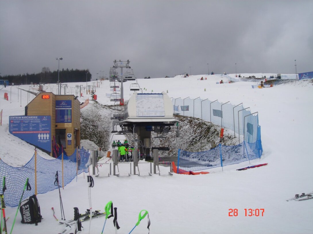 DSC04596.JPG
