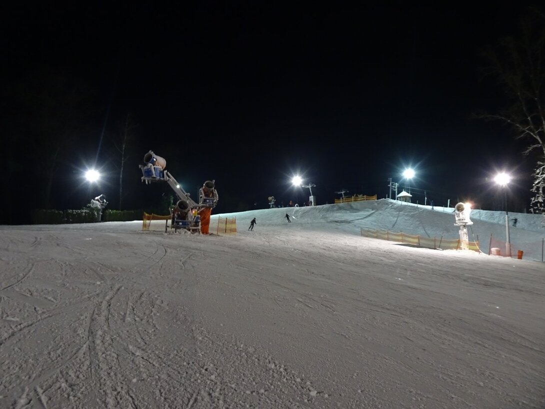 DSC08096.thumb.JPG.b252dd4327aeef90782826ee15366264.JPG