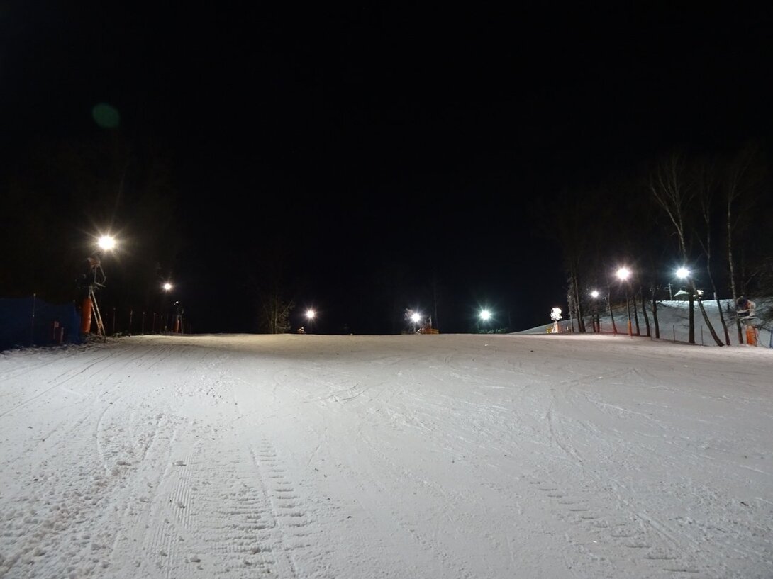 DSC08100.thumb.JPG.f9f741b102b95ed2e12fa1e813866aa3.JPG