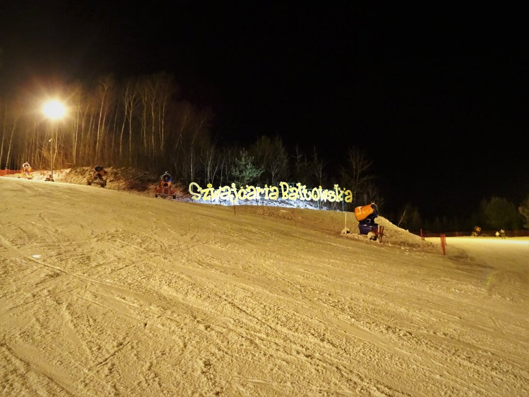 DSC08113.thumb.JPG.70998d4b7e2cbedb29f731222b501732.JPG