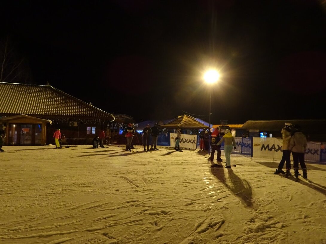 DSC08120.thumb.JPG.0961591be15eb0344c71ff28beb69cde.JPG