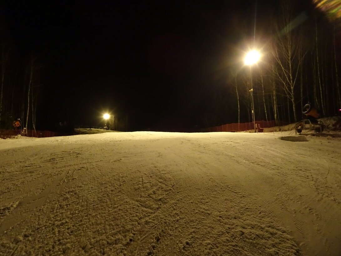 DSC08123.thumb.JPG.3e0528420146b42b2f842810cd165e9e.JPG