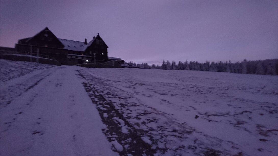 DSC_0103.JPG