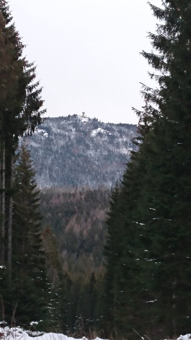 DSC_0127.JPG
