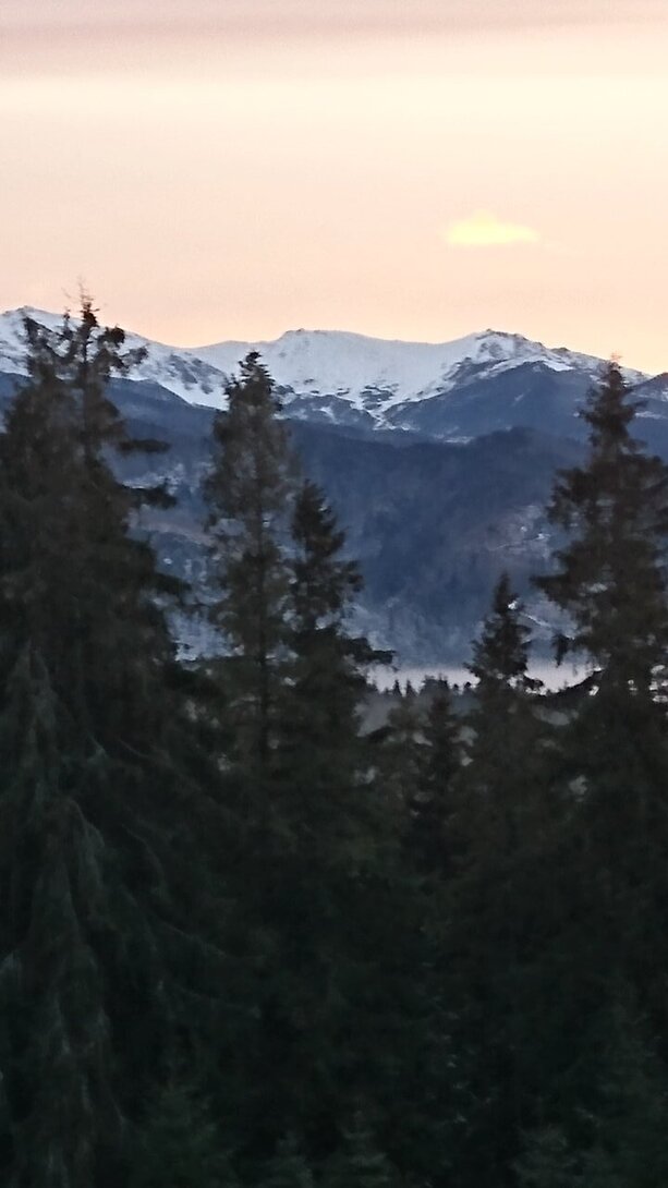 DSC_1440.JPG