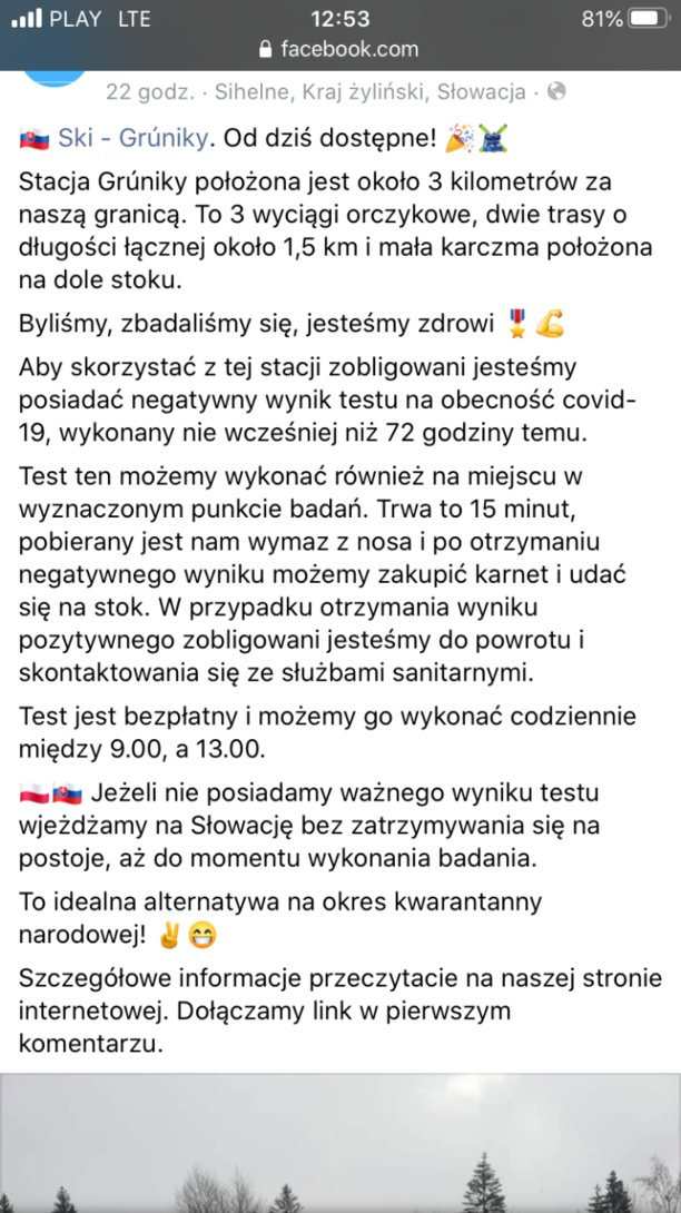 EAC4F67C-BC4A-4137-B22C-DBEA8EFFAA16.thumb.png.c32ad2f9af81b533fe35ac7cfae31585.png
