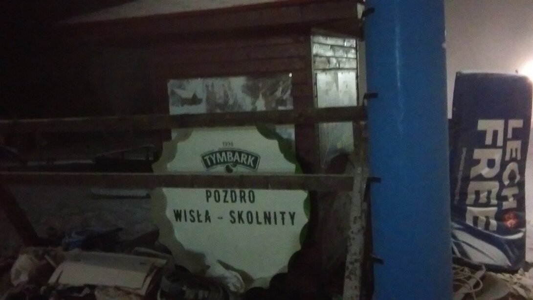 IMAG1195.jpg