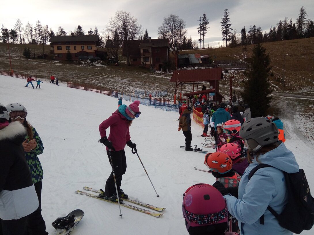 IMG_20201205_095340.thumb.jpg.d917c6a936c8cb638637667332c70603.jpg