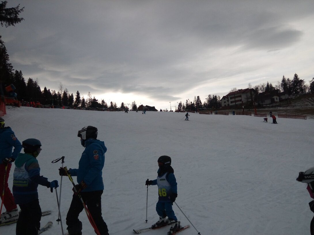 IMG_20201205_095345.thumb.jpg.999719c08a1e7df789c547b8fc26334d.jpg