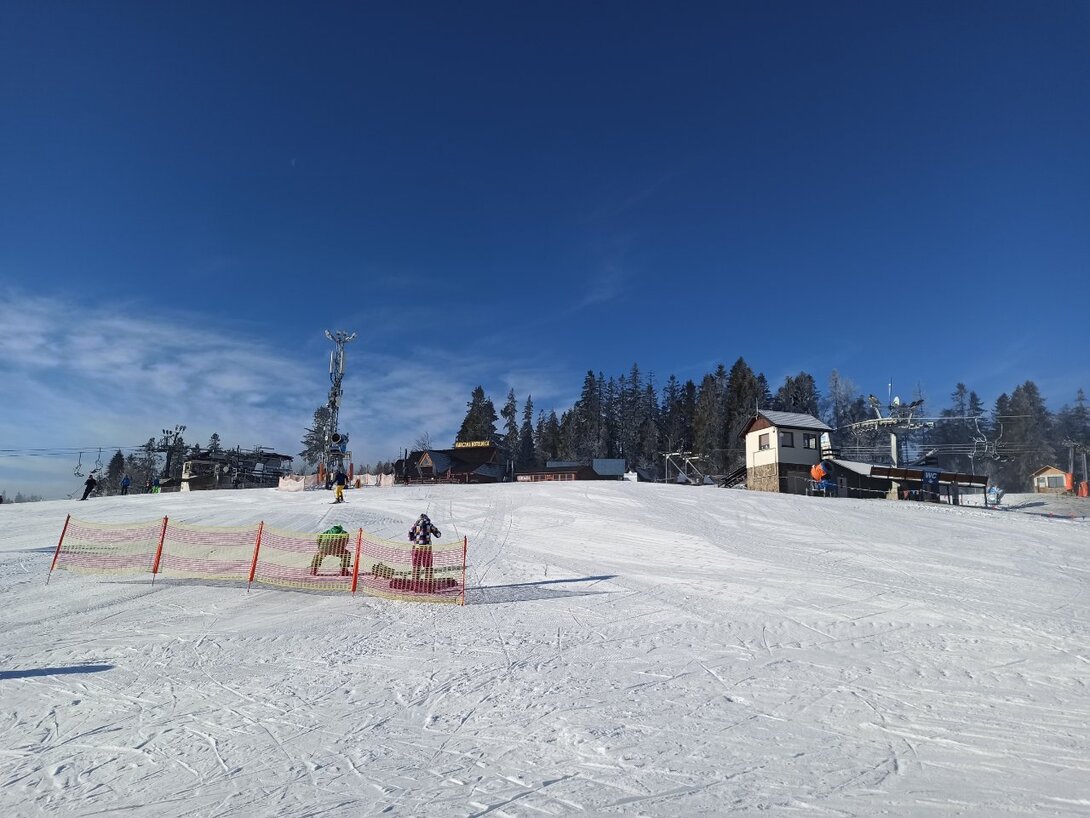 IMG_20201209_100847.jpg