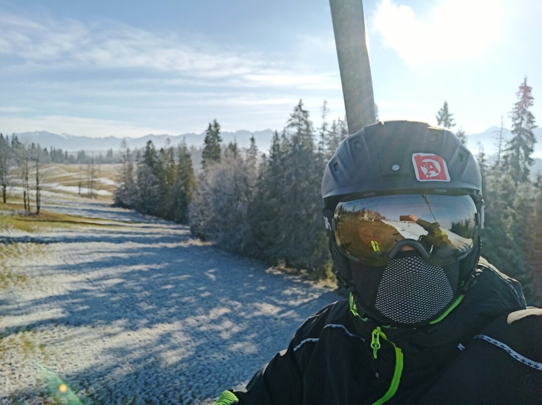 IMG_20201209_102616.jpg