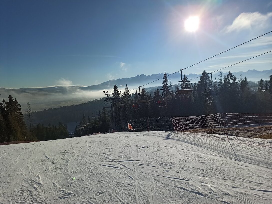 IMG_20201209_102716.jpg