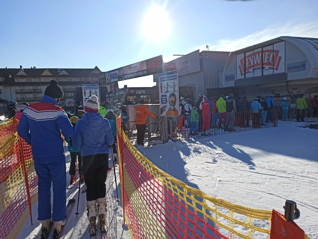 IMG_20201209_111104.jpg