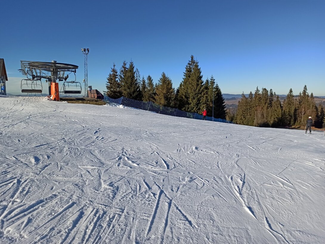 IMG_20201209_131354.jpg