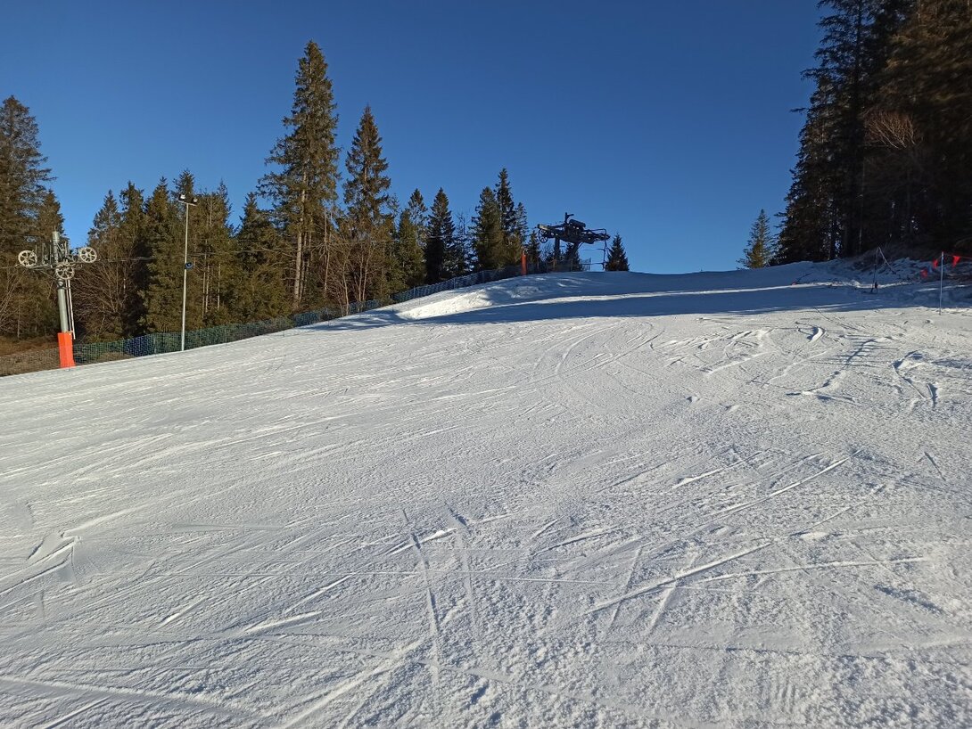 IMG_20201209_133922.jpg