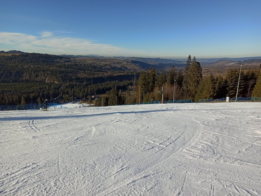 IMG_20201209_133926.jpg