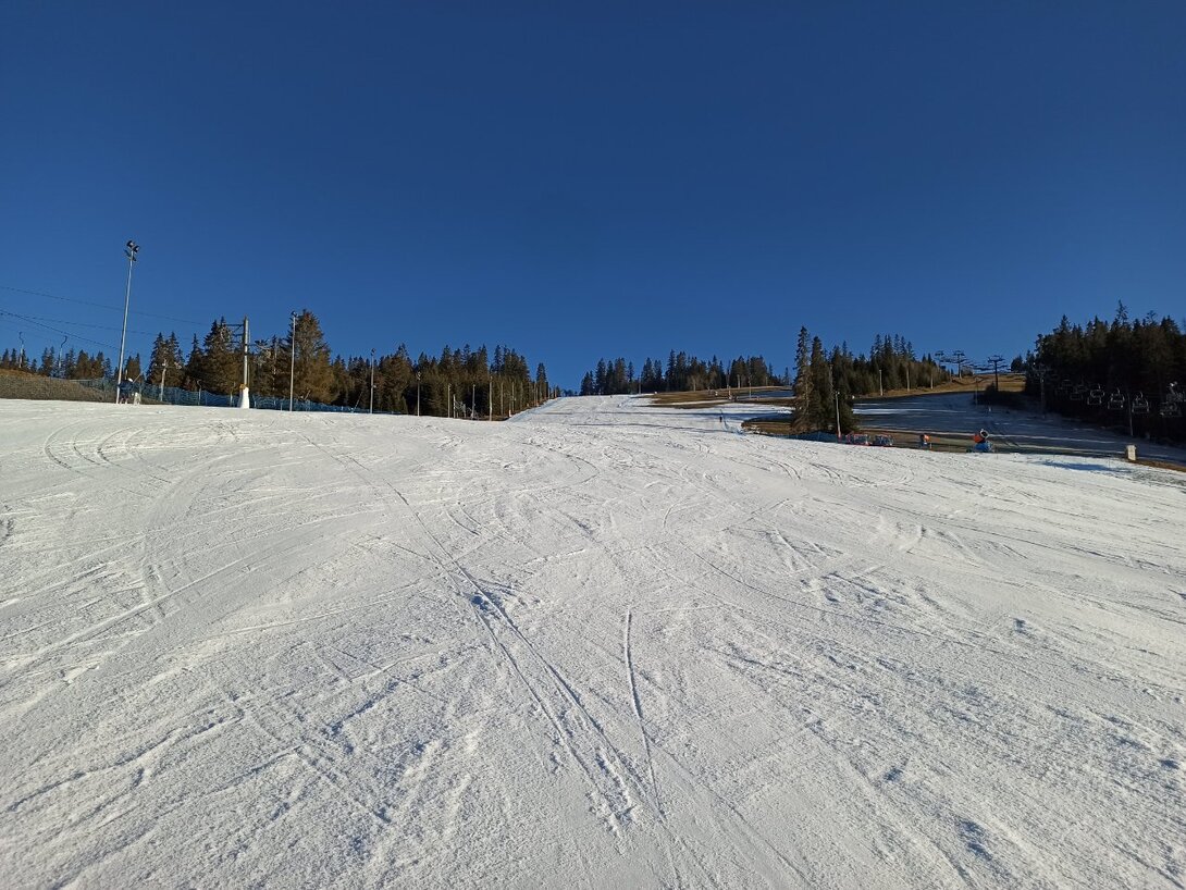 IMG_20201209_140851.jpg
