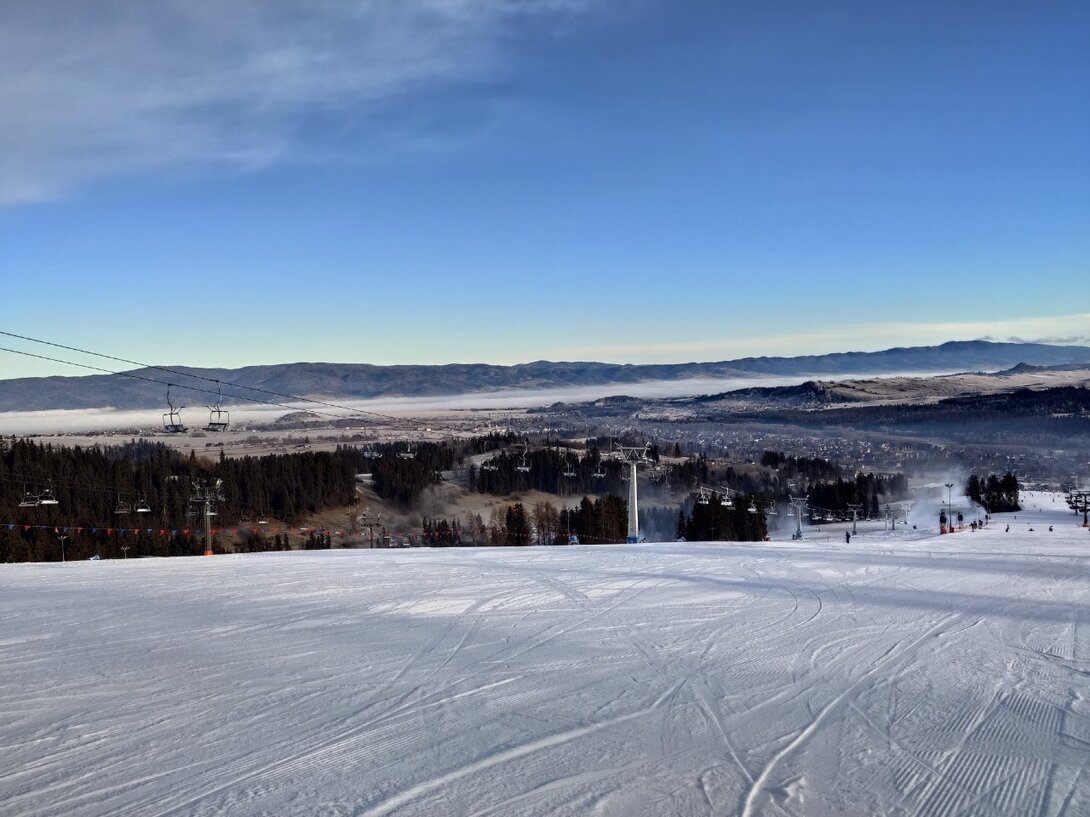 IMG_20201212_092310.jpg