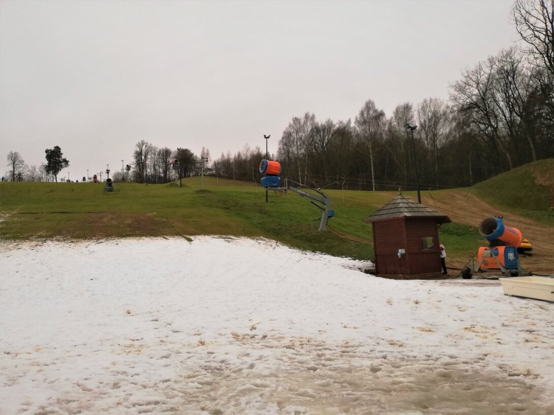 IMG_20201213_080048.thumb.jpg.fb7c29c9e0ae6ec43d84ed3929b2805c.jpg