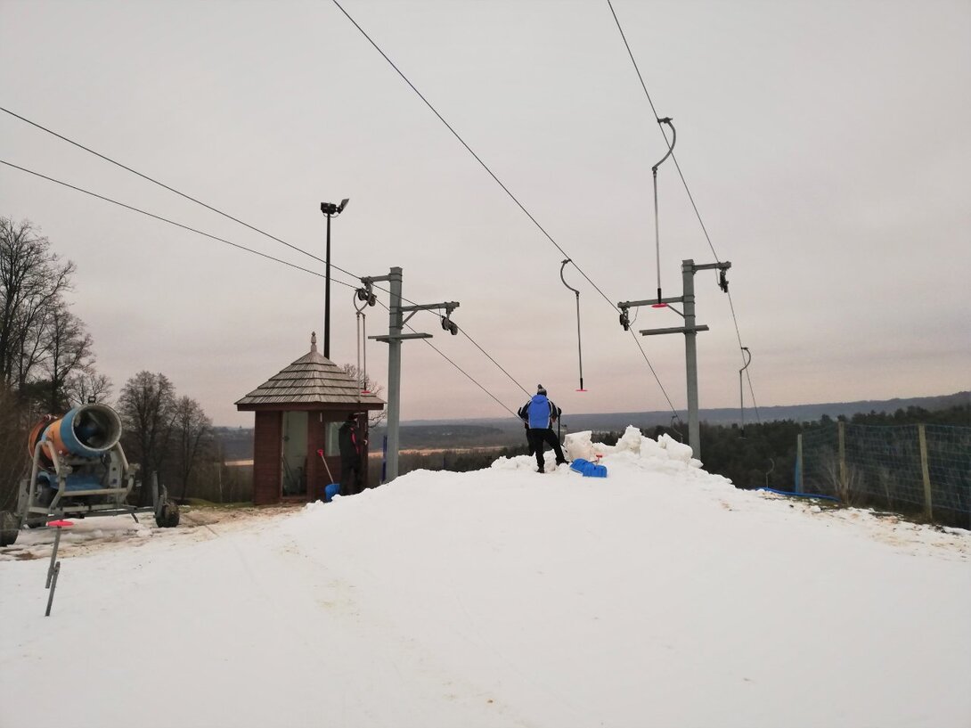 IMG_20201213_080506.thumb.jpg.92307c0ae576a2bd437beef175a28393.jpg