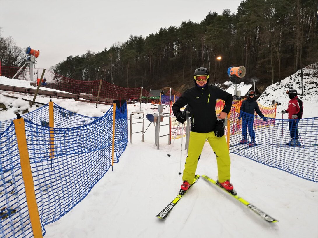 IMG_20201213_082713.thumb.jpg.110d8a5949c41d6d17814fb8a4955e0b.jpg