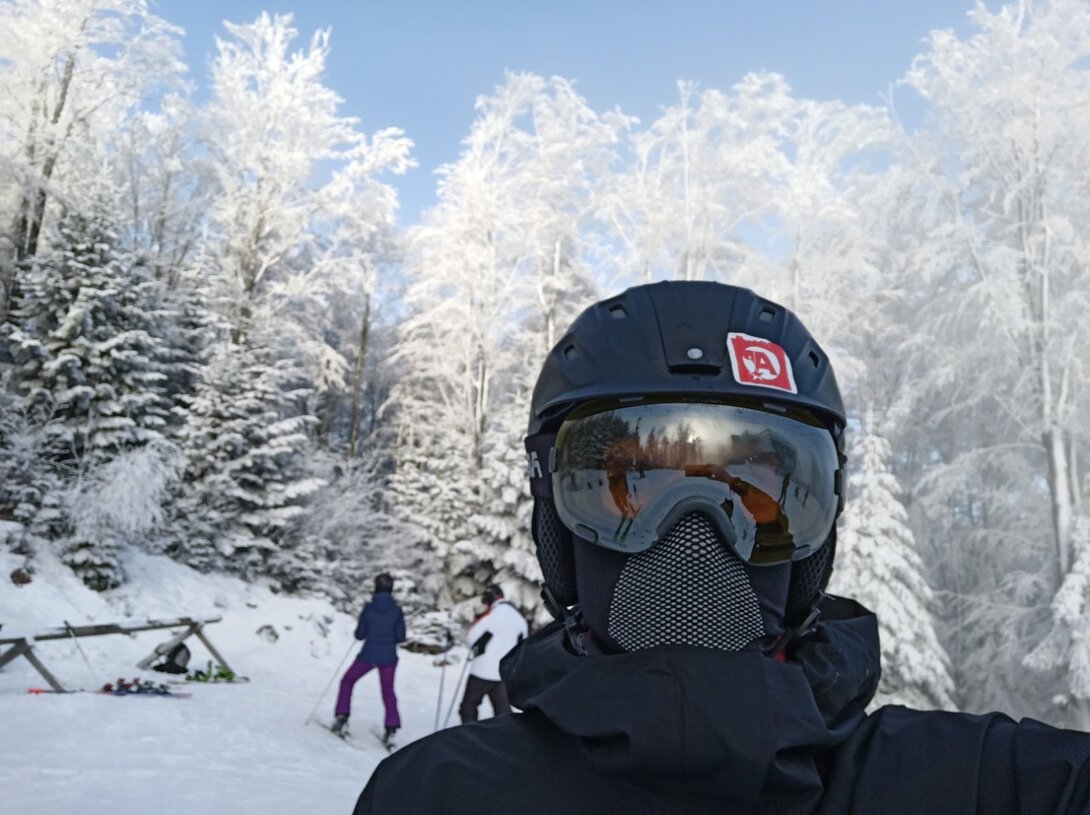 IMG_20201214_125720.jpg