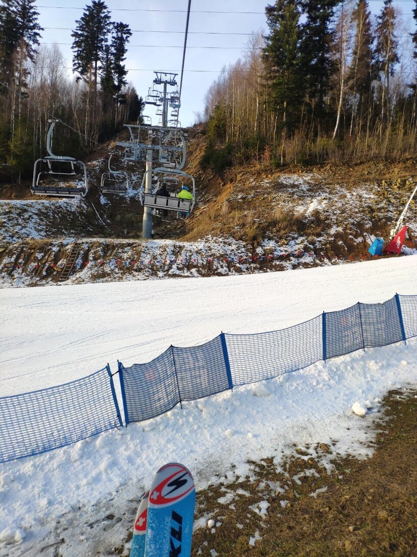 IMG_20201216_084812.thumb.jpg.01b0ba3e65bddbcb17b0439bf6bdad89.jpg