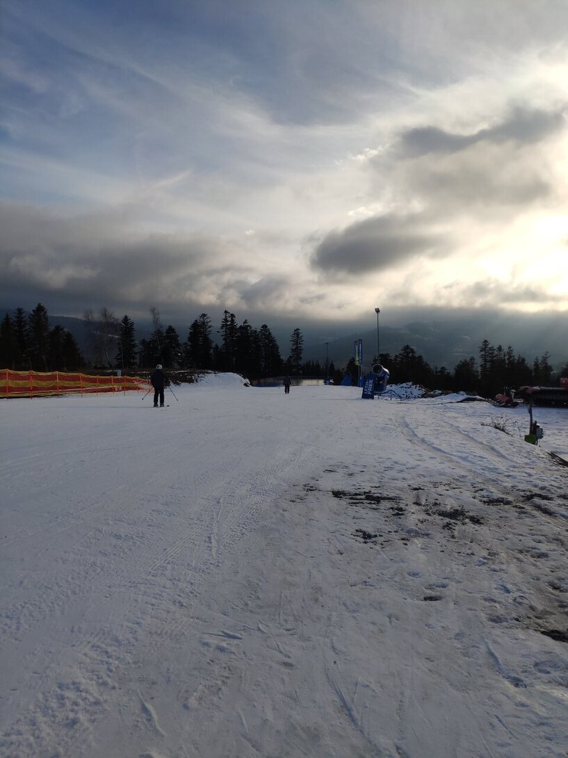 IMG_20201216_095341.thumb.jpg.644b837a44b9d6fea07c668f1a6ba2a0.jpg