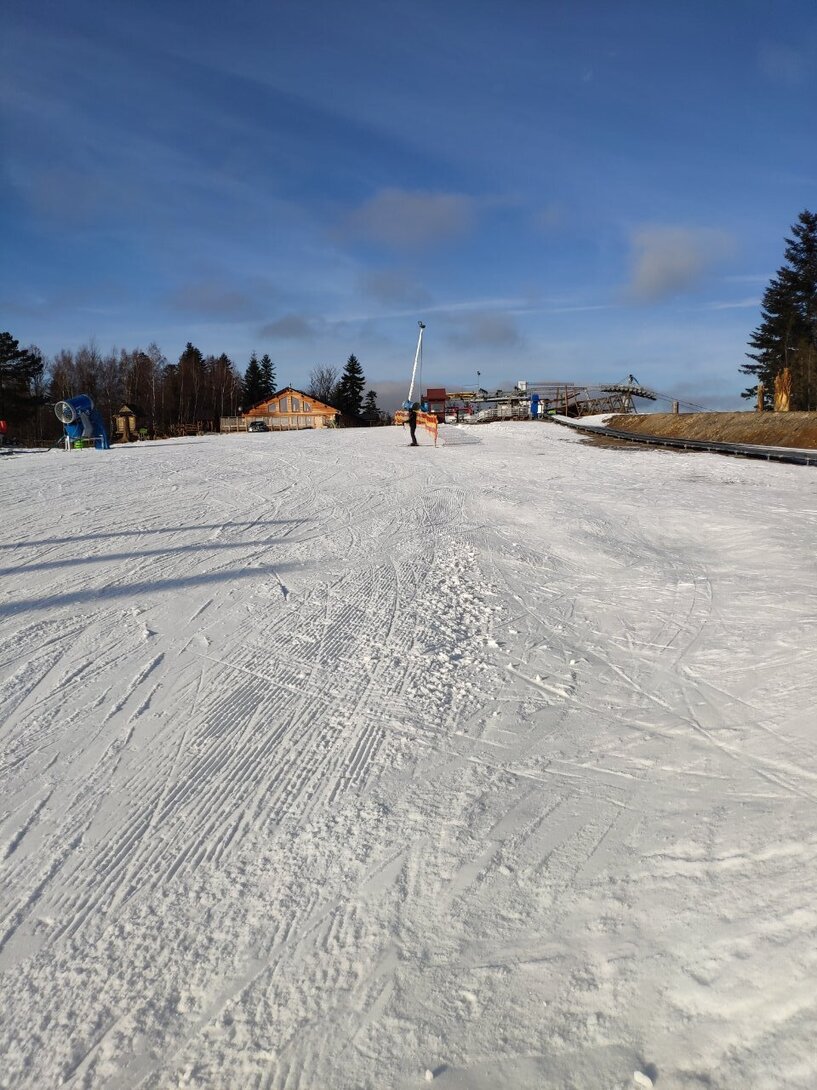 IMG_20201216_105205.thumb.jpg.bf314ab9af1236746fa6799d9e328dd6.jpg