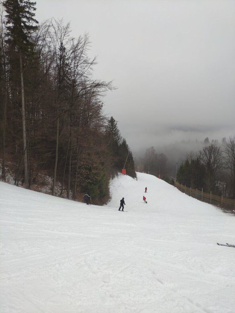IMG_20201218_095602.thumb.jpg.6d72df783b571893df887be12622f990.jpg