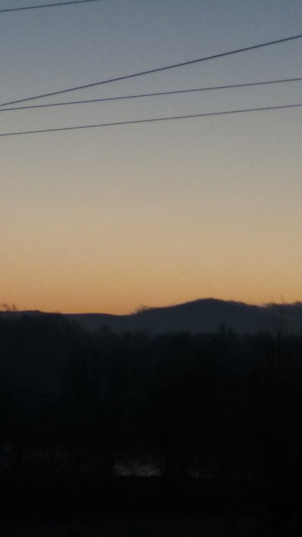 IMG_20201219_070744.jpg