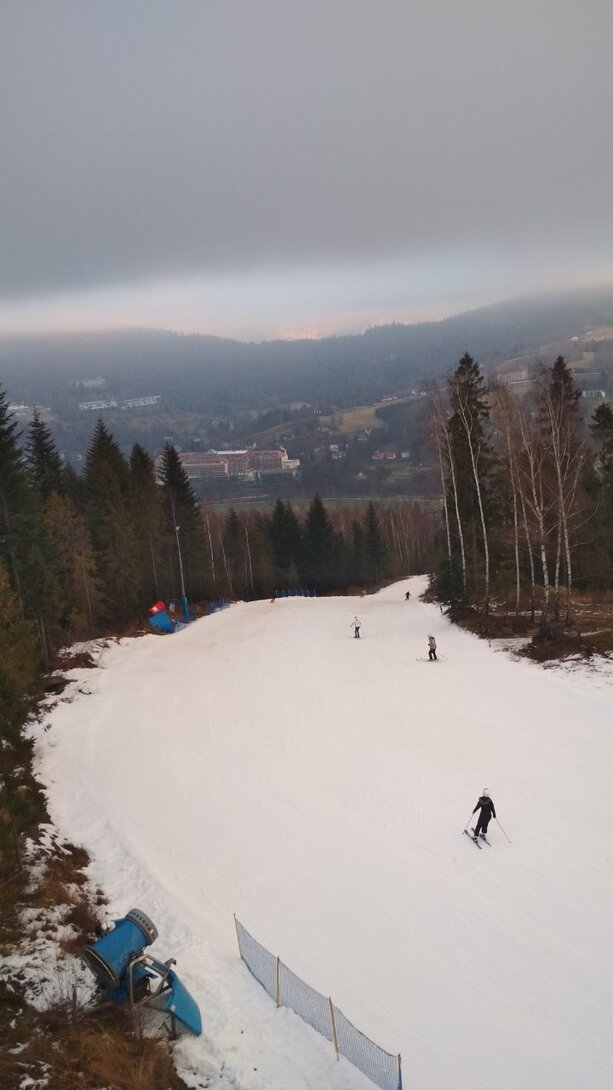 IMG_20201220_084516.jpg