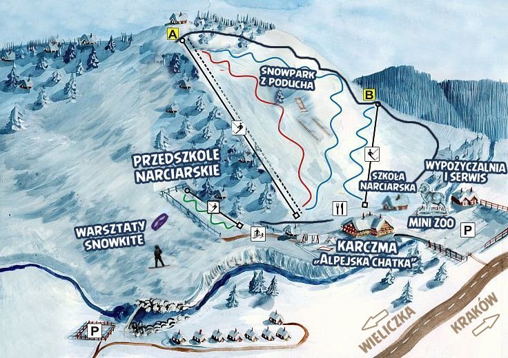 Mapa_Podstolice_2016.jpg.689c072dd066e073fefc83413ab9ee09.jpg