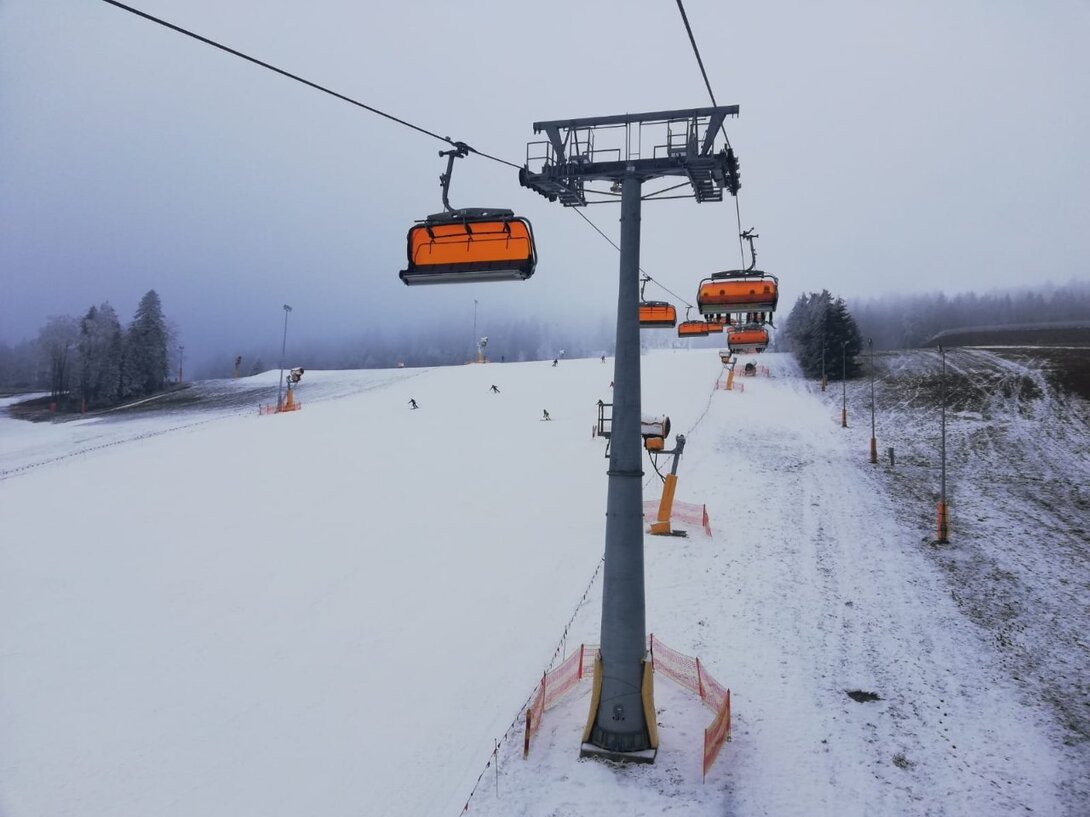 SAVE_20201219_114609.jpg
