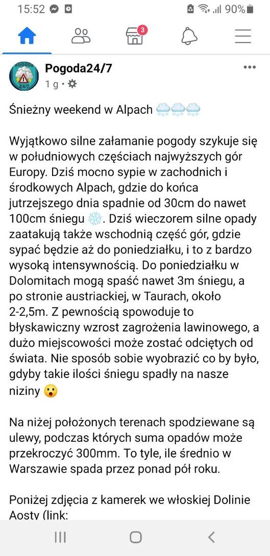 Screenshot_20201204-155222_Facebook.jpg