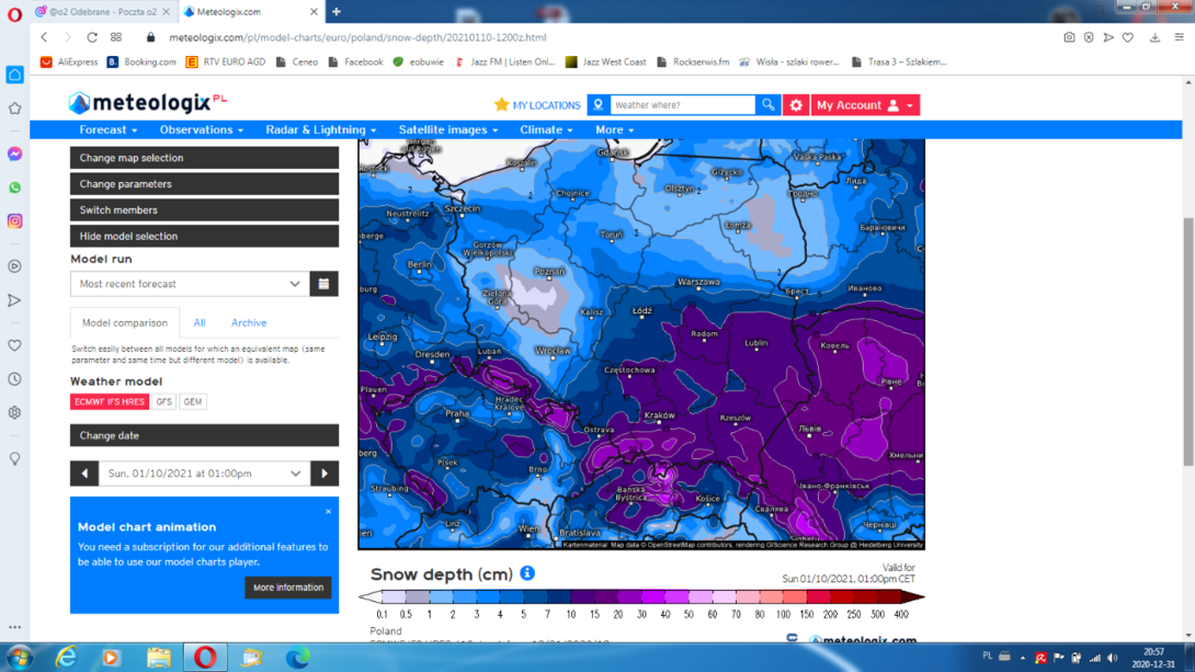 obraz_2020-12-31_210107.png