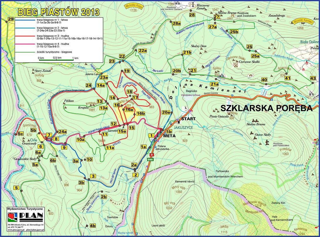 wszystkie-mala.thumb.jpg.db096745e1406d3dea179b7f5b6e9f10.jpg
