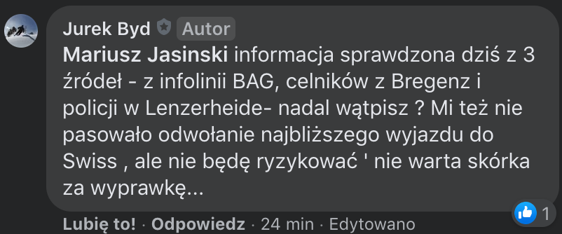 1094937939_Zrzutekranu2021-01-18o21_16_13.png.a2169a1bb577aa663bc1fcd4ff474b1d.png