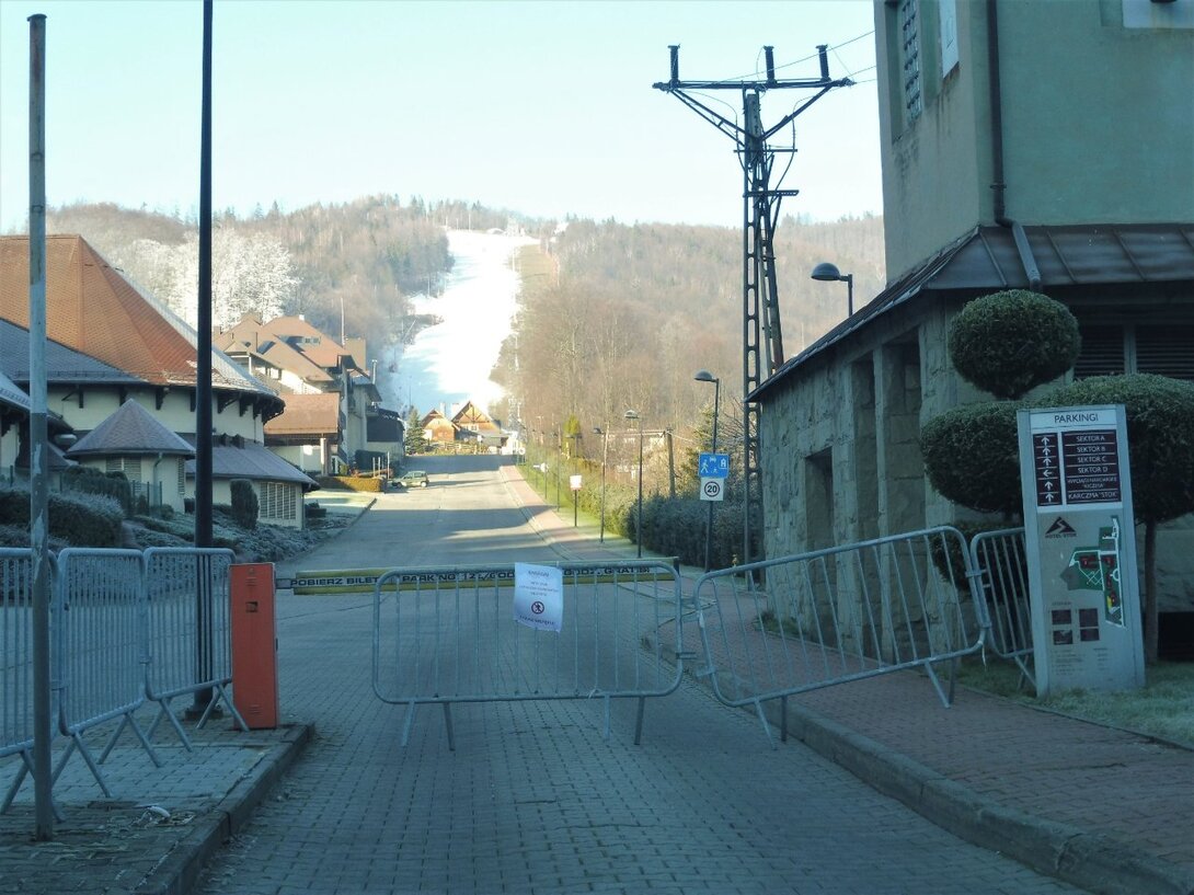 Wisła (2).JPG