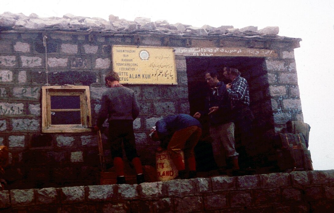 Salczar~3600 m npm.jpg