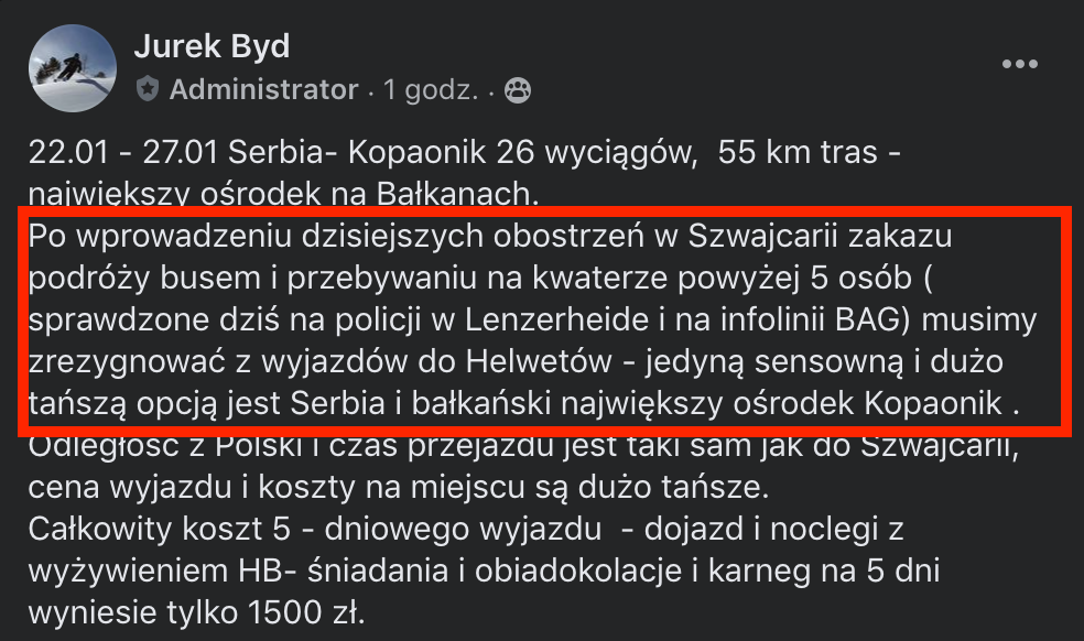 1439961496_Zrzutekranu2021-01-18o21_15_56.png.d5162b4e988c91a3a4420660db3315cf.png
