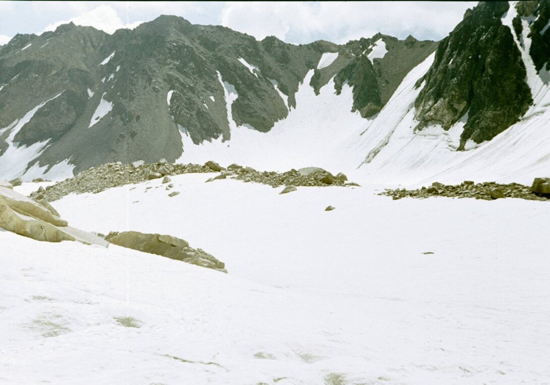 Czalun - 4580 m.jpg