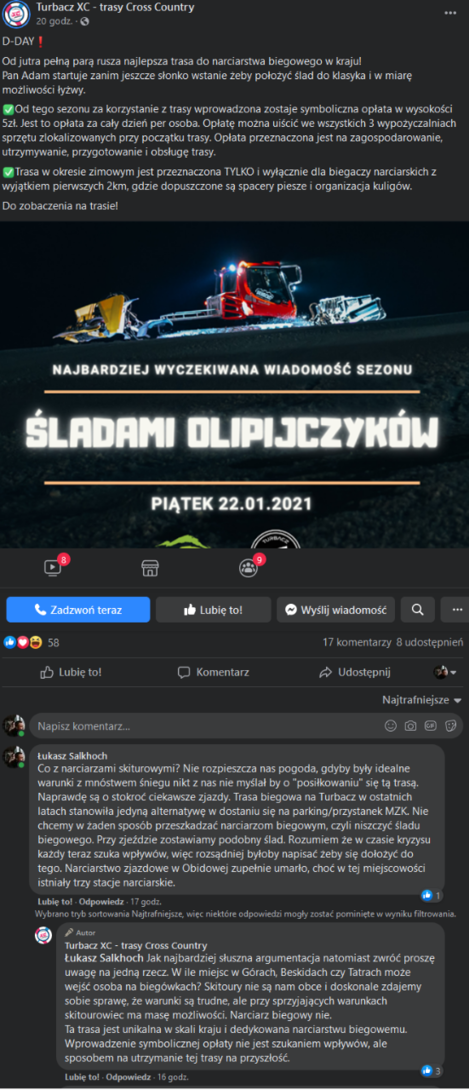 1526808199_TurbaczXC.thumb.png.ff6829eefd2315e379631ebc39b1698f.png