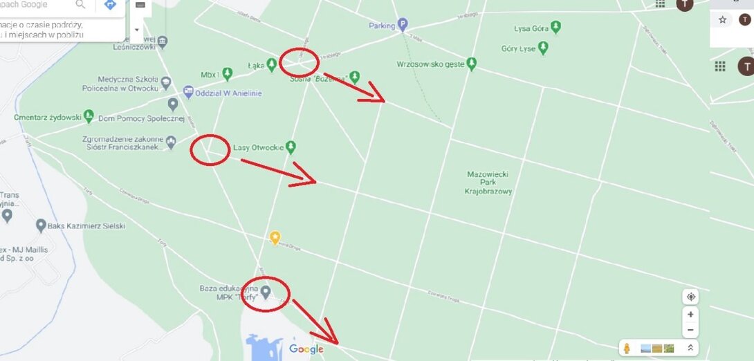 Mazowiecki park krajobrazowy.jpg