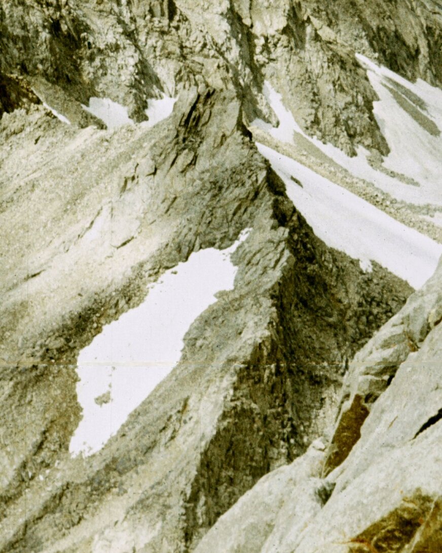 Szadeh Kuh - 4450 m.jpg