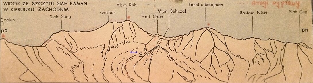 Widok grupy Tacht-e-Sulejman.jpg