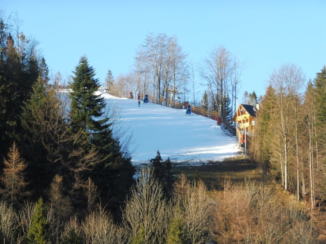 Wisła (7).JPG