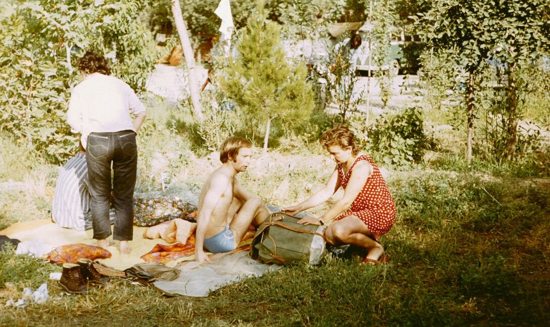 Camping_jace i Rysia.jpg