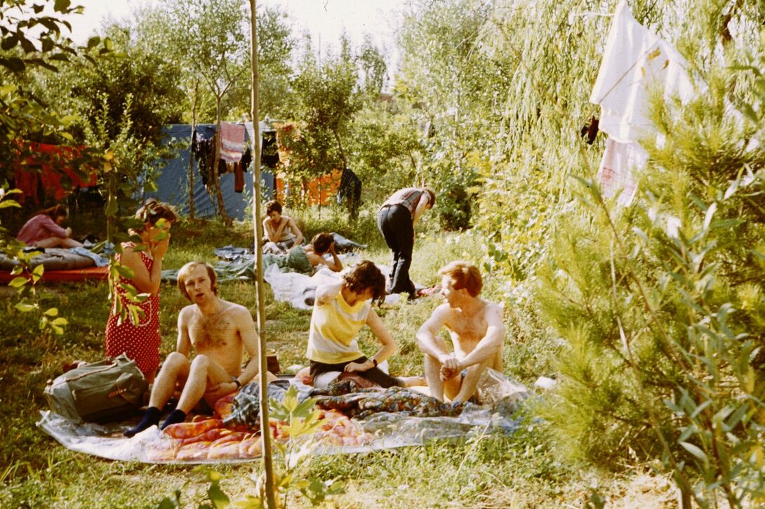 camping_dzień pierwszy.jpg